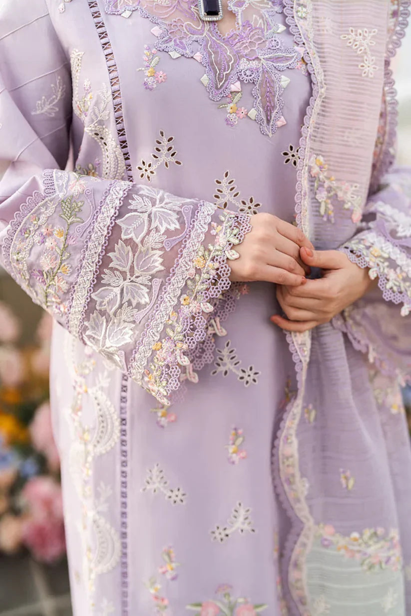 Gulalai's Lawn Wear GL-246