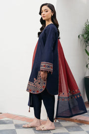 Gulalai's Lawn Wear GL-321