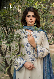 Gulalai's Lawn Wear GL-236