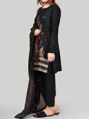 Gulalai's Lawn Wear GL-135