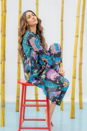 Gulalai's Lawn Wear GL-105