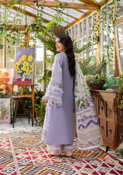 Gulalai's Lawn Wear GL-248