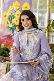 Gulalai's Lawn Wear GL-248