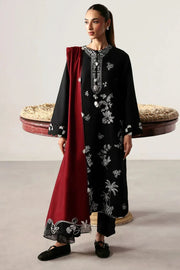 Gulalai's Lawn Wear GL-261