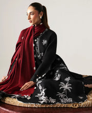 Gulalai's Lawn Wear GL-261