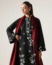 Gulalai's Lawn Wear GL-261