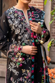 Gulalai's Lawn Wear GL-262