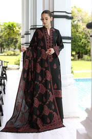 Gulalai's Lawn Wear GL-256