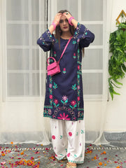 Gulalai's Lawn Wear GL-296