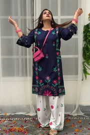 Gulalai's Lawn Wear GL-296