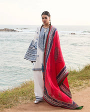 Gulalai's Lawn Wear GL-250