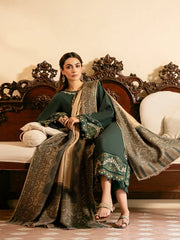 Gulalai's Lawn Wear GL-259