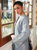 Gulalai's Lawn Wear GL-283
