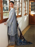 Gulalai's Lawn Wear GL-283