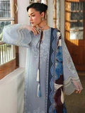 Gulalai's Lawn Wear GL-283