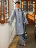 Gulalai's Lawn Wear GL-283