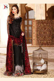 Gulalai's Lawn Wear GL-146