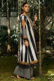 Gulalai's Lawn Wear GL-340