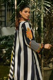 Gulalai's Lawn Wear GL-340