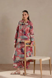 Gulalai's Winter Wear GW-5084