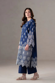 Gulalai's Lawn Wear GL-230