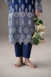 Gulalai's Lawn Wear GL-230