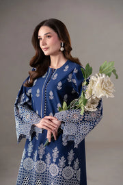 Gulalai's Lawn Wear GL-230