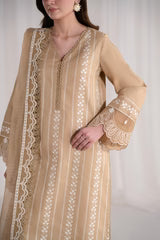 Gulalai's Lawn Wear GL-243