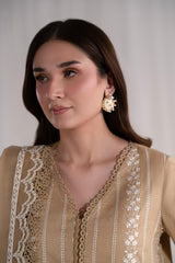 Gulalai's Lawn Wear GL-243