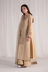 Gulalai's Lawn Wear GL-243