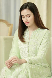 Gulalai's Lawn Wear GL-263