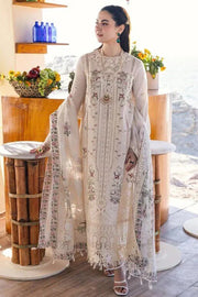 Gulalai's Lawn Wear GL-202