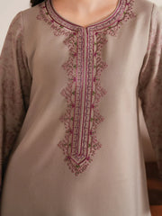 Gulalai's Lawn Wear GL-191