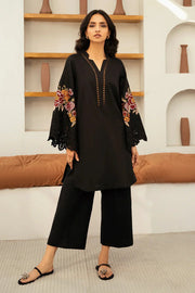 Gulalai's Lawn Wear GL-298