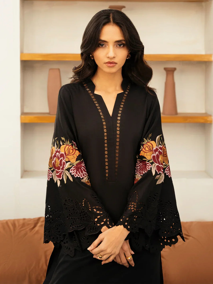 Gulalai's Lawn Wear GL-298