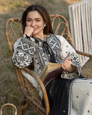 Gulalai's Lawn Wear GL-282