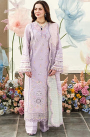 Gulalai's Lawn Wear GL-246