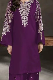 Gulalai's Lawn Wear GL-255