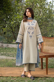 Gulalai's Lawn Wear GL-236