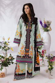 Gulalai's Lawn Wear GL-294