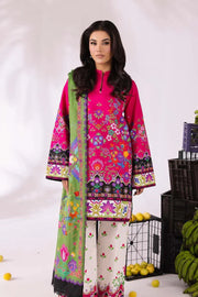 Gulalai's Lawn Wear GL-295