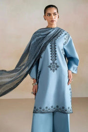 Gulalai's Lawn Wear GL-322