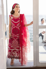 Gulalai's Lawn Wear GL-276