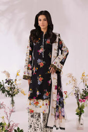 Gulalai's Lawn Wear GL-286
