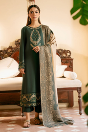 Gulalai's Lawn Wear GL-259
