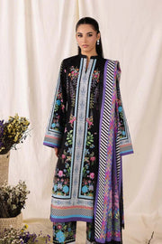 Gulalai's Lawn Wear GL-287