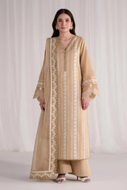 Gulalai's Lawn Wear GL-243