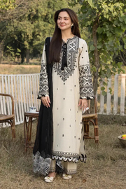 Gulalai's Lawn Wear GL-282