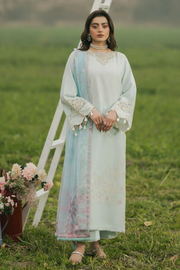 Gulalai's Lawn Wear GL-318