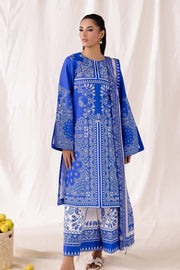 Gulalai's Lawn Wear GL-290